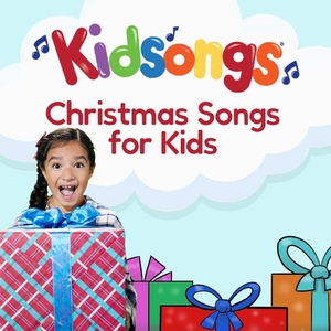 Christmas Songs for Kids